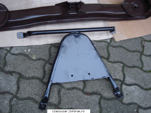 Dacia 1320 - cv2adi - Prezentare masini