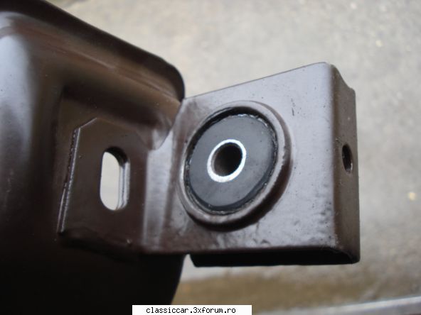 Dacia 1320 - cv2adi - Prezentare masini