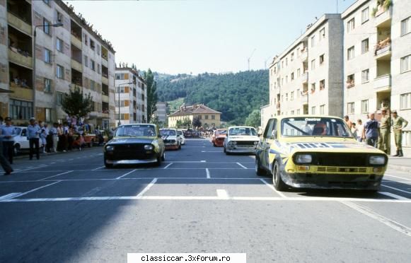 Dacia 1410 Sport - cateva poze frumoase :) - Prezentare masini