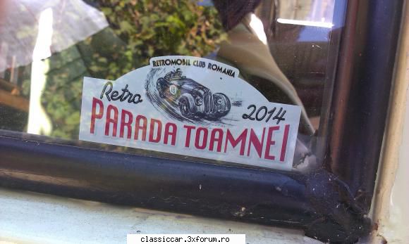 Dacia 1410 Sport 00654 - Dacia Sport - Prezentare masini