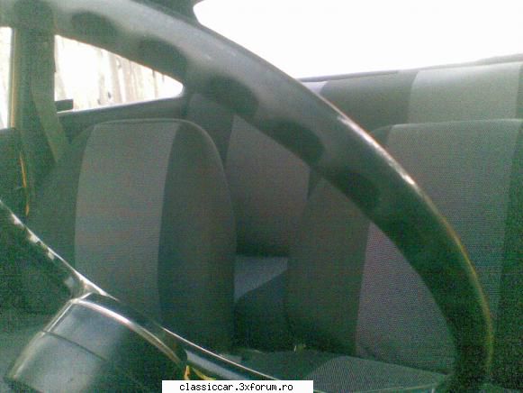 Dacia 1410 Sport LS - Si inca una pana mai gasesc sau fac altele - Prezentare masini