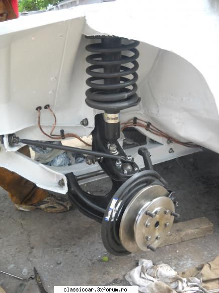 Dacia Baba ,o mica restaurare - luuuuuuuuuuuuuuuuume luuuuuuuuuuuuuuuuuume,sa - Reconditionari si Restaurari