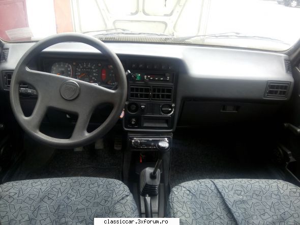 Dacia L i Dedicatie - mihai 7575 - Vanzari auto-moto clasice de catre intermediari