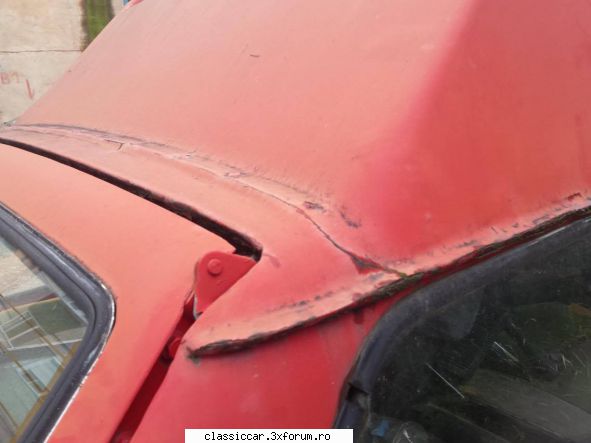 dacia maxi break inca una...