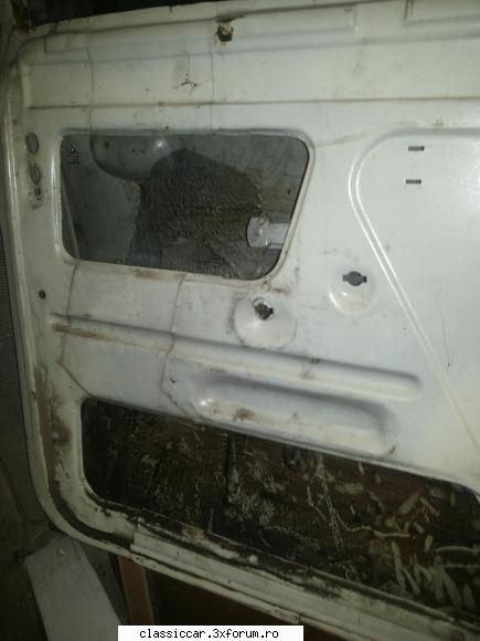 Dacia Sport 1985 - Sa nu credeti ca dacia sport este ceva minune a - Prezentare masini
