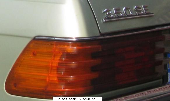 Dacia mea 1300 din '74 - Nu, da tot cu B-ul se conduce - Prezentare masini