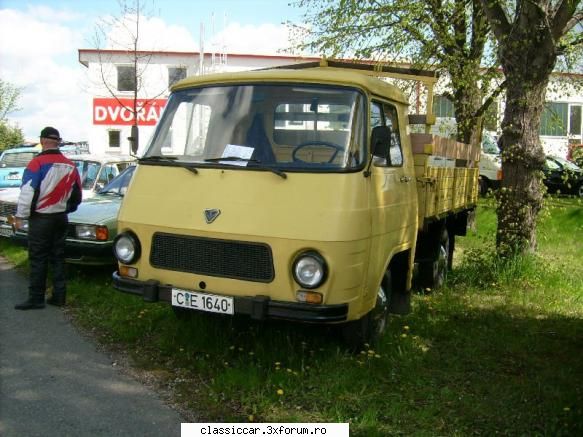 Dacia �n Germania - Nu este Dacia, dar este tot de acolo si este �n - Din lumea larga