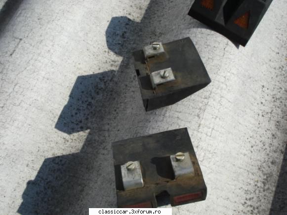 Daciana mea - cv2adi - Prezentare masini