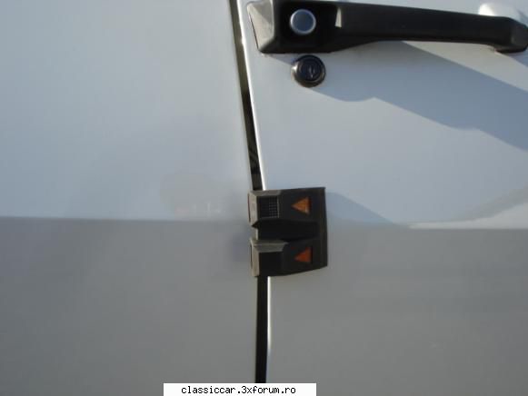Daciana mea - cv2adi - Prezentare masini
