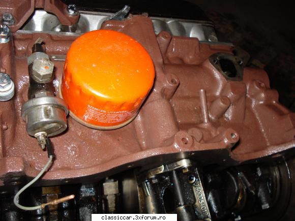 Daciana mea - cv2adi - Prezentare masini