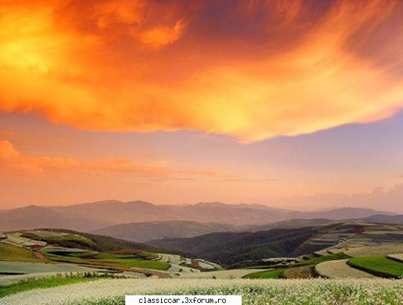 De domeniul incredibilului. - Nu se vad urme de lucrari miniere sau de cariere - Discutii libere