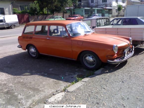 De la Dej - Răzvan - Am vazut prin Cluj-Napoca