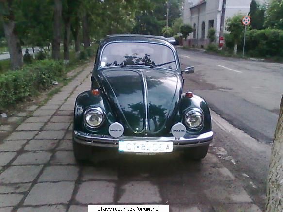De la Dej - Răzvan - Am vazut prin Cluj-Napoca