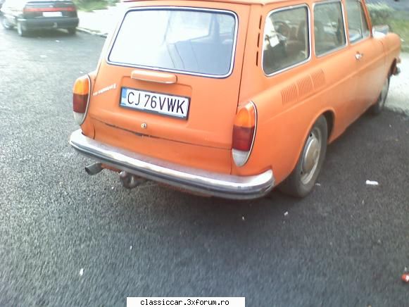 De la Dej - Răzvan - Am vazut prin Cluj-Napoca