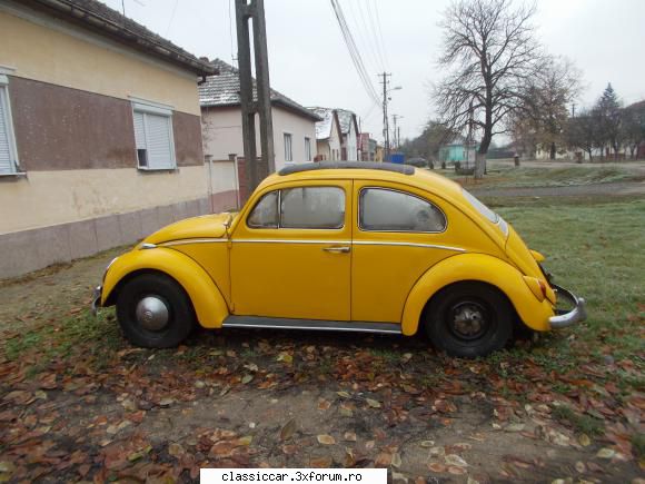 De prin Arad - YoKoMy - Am vazut prin Romania