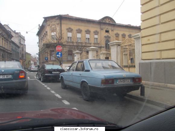 De prin Arad - YoKoMy - Am vazut prin Romania