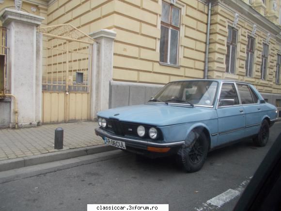 De prin Arad - YoKoMy - Am vazut prin Romania