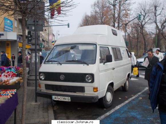 De prin Arad - YoKoMy - Am vazut prin Romania