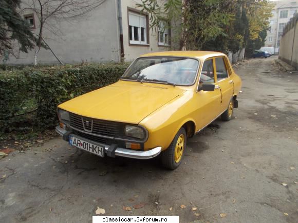 De prin Arad - YoKoMy - Am vazut prin Romania