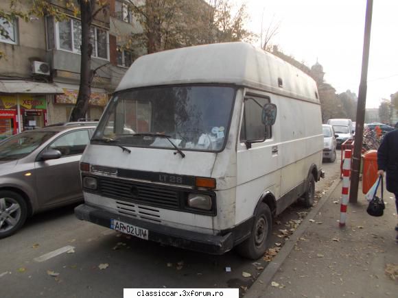 De prin Arad - YoKoMy - Am vazut prin Romania