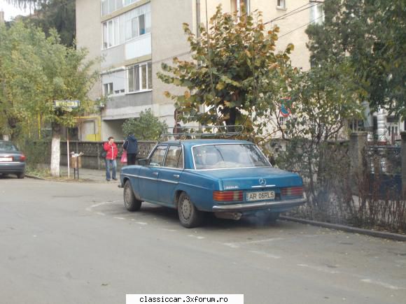 De prin Arad - YoKoMy - Am vazut prin Romania