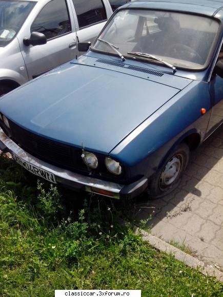 De prin Arad - jule - Am vazut prin Romania