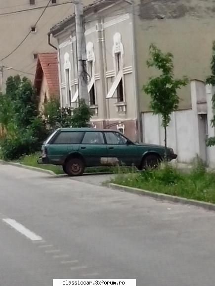 De prin Arad - jule - Am vazut prin Romania