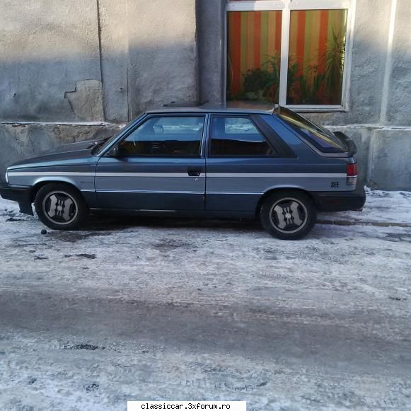 De prin Arad - mrpuf - Am vazut prin Romania