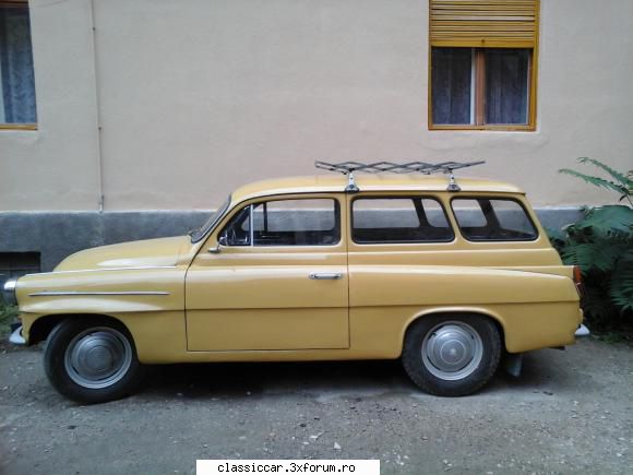 De prin Arad - tomas - Am vazut prin Romania
