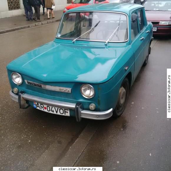 De prin Arad - AdyC - Am vazut prin Romania