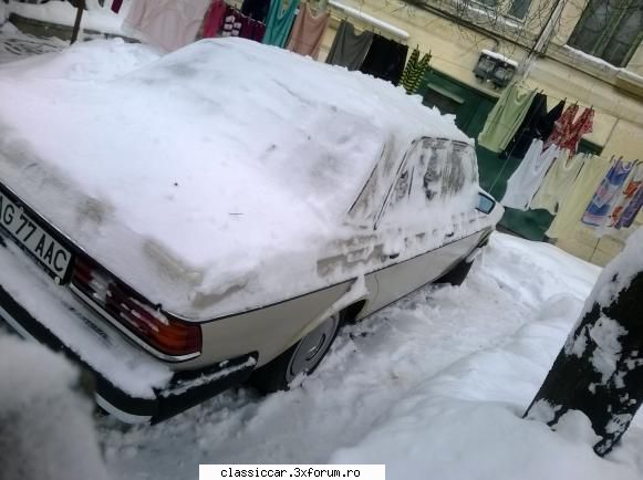 De prin Arges - Claudiu_16 - Am vazut prin Romania