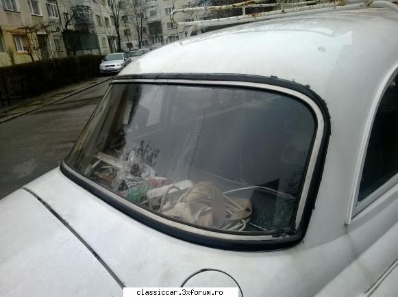 De prin Arges - Claudiu_16 - Am vazut prin Romania