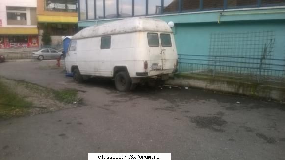 De prin Arges - tv saracul de el - Am vazut prin Romania
