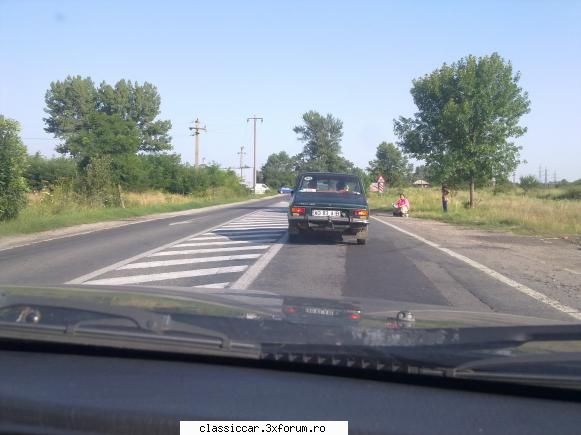 De prin Arges - Nicu_Nix - Am vazut prin Romania