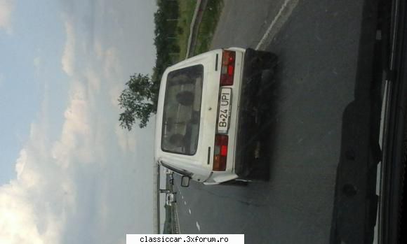 De prin Arges - Nicu_Nix - Am vazut prin Romania