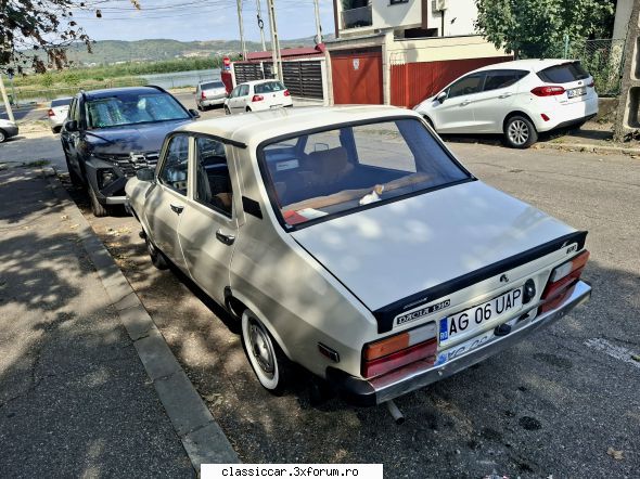 De prin Arges - _LukeTheBazook_ - Am vazut prin Romania