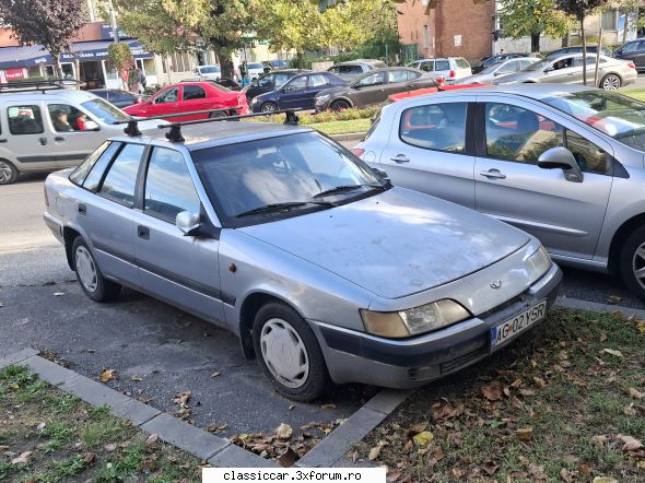 De prin Arges - Espero - printre puținele care mai - Am vazut prin Romania