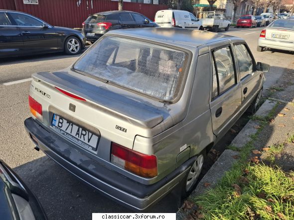 De prin Arges - Idem (�mi place cum �ncă are - Am vazut prin Romania