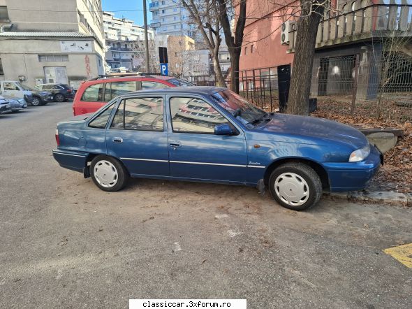De prin Arges - Mai rar �nt�lnită nuanța aceasta pe - Am vazut prin Romania