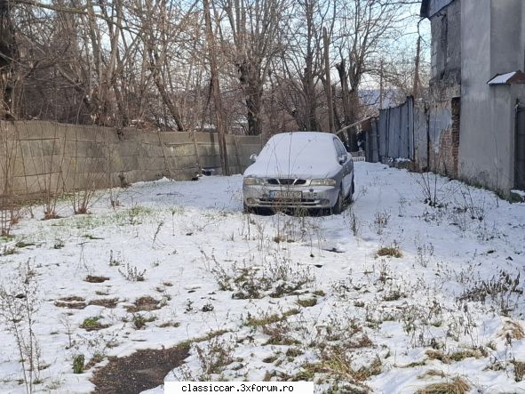 De prin Arges - O Nubira din prima generație - Am vazut prin Romania