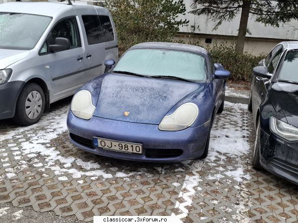 De prin Arges - Ș-ultima pe care am mai ațintit-o, a - Am vazut prin Romania