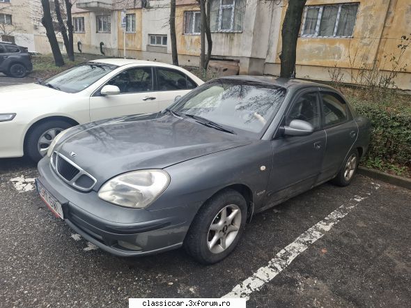 De prin Arges - Nu chiar at�t de vechi, �nsă ștrasnice - Am vazut prin Romania