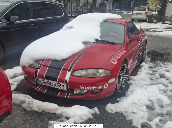 De prin Arges - _LukeTheBazook_ - Am vazut prin Romania