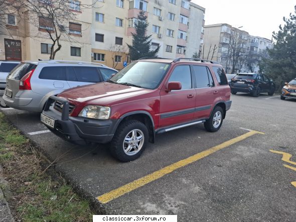 De prin Arges - Cu siguranță proprietarul o deține - Am vazut prin Romania