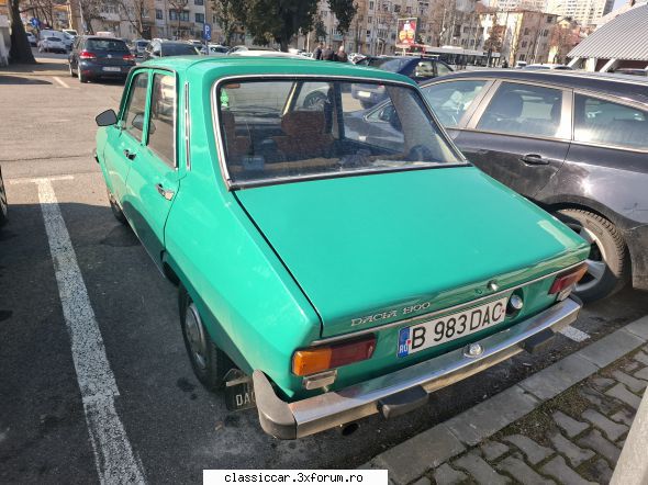 De prin Arges - Am fost uluit c�nd am văzut elementele de - Am vazut prin Romania
