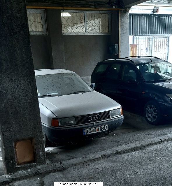 De prin Arges - Poză de referință asupra - Am vazut prin Romania