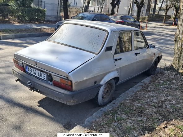 De prin Arges - _LukeTheBazook_ - Am vazut prin Romania