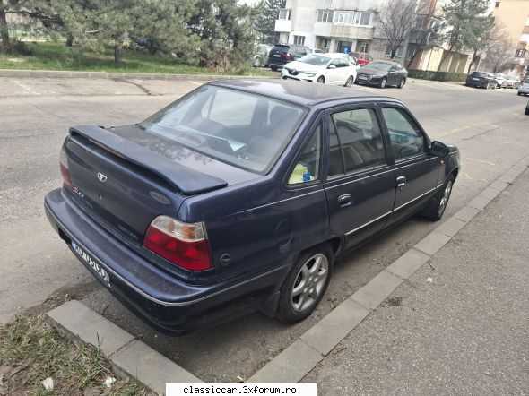De prin Arges - _LukeTheBazook_ - Am vazut prin Romania
