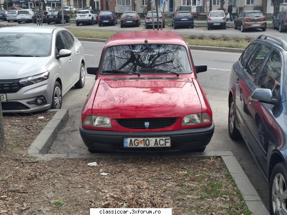 De prin Arges - M�ine voi mai ieși la o "v�nătorie" - Am vazut prin Romania