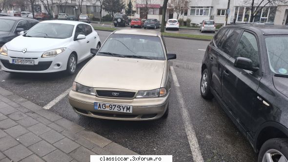 De prin Arges - Aci' poza făgăduită cu Cielo-ul - Am vazut prin Romania